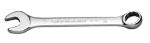 Afbeelding - https-www-ez-catalog-nl-Asset-e6e97f03680148009d6f58bd26ae57d0-ImageFullSize-39-12-PF01-jpg